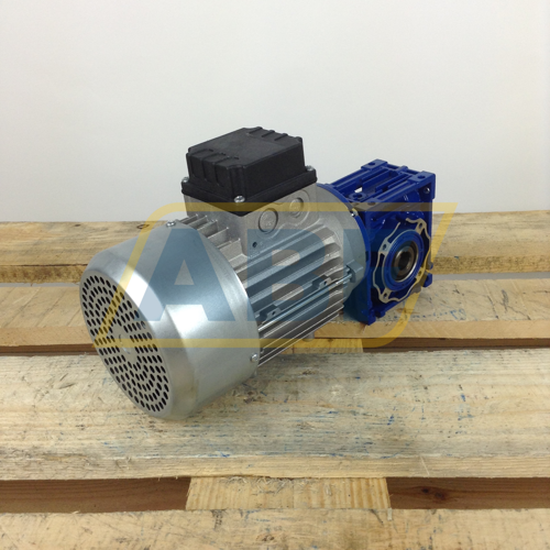 NMRV040I30-T71B4B14 Motovario