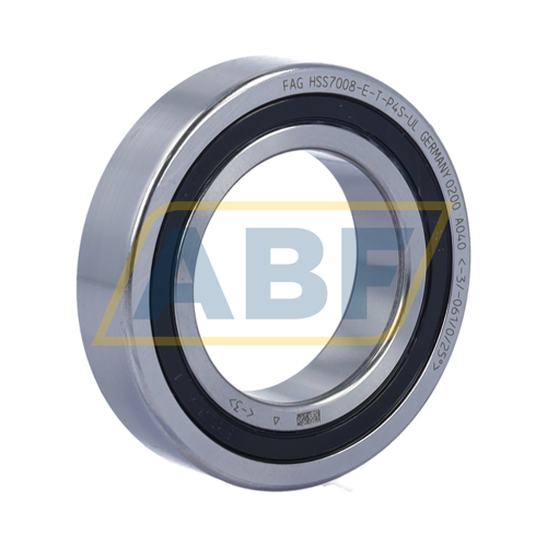 HSS7008-E-T-P4S-UL FAG