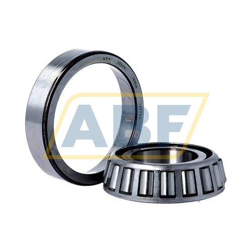 30206 SKF