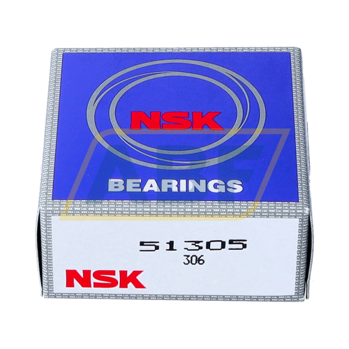 51305 NSK