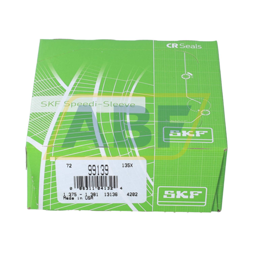 99139 SKF