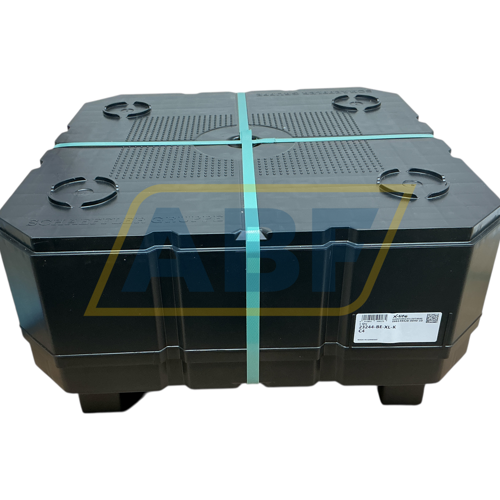 23244-BE-XL-K-C4 FAG