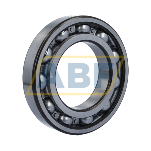 22220-E1-XL-K-C4 FAG