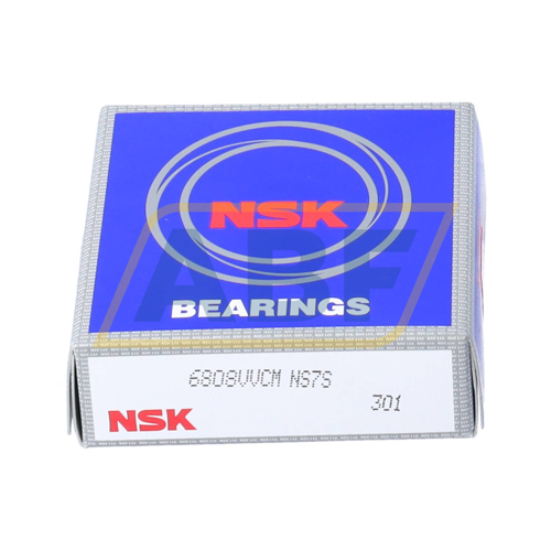 6808VVCM NSK