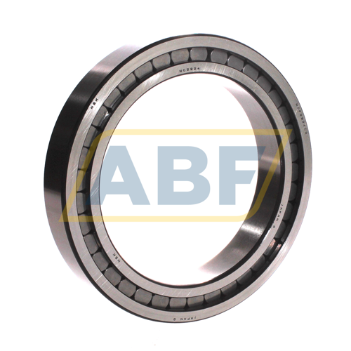 NCF2924VC3 NSK