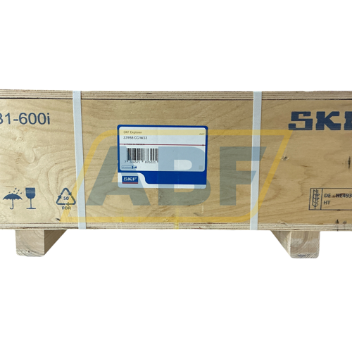 23988CC/W33 SKF