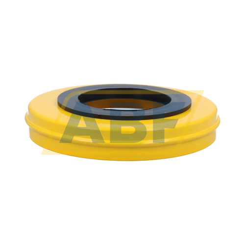 IPBECO-18-80MM Dodge