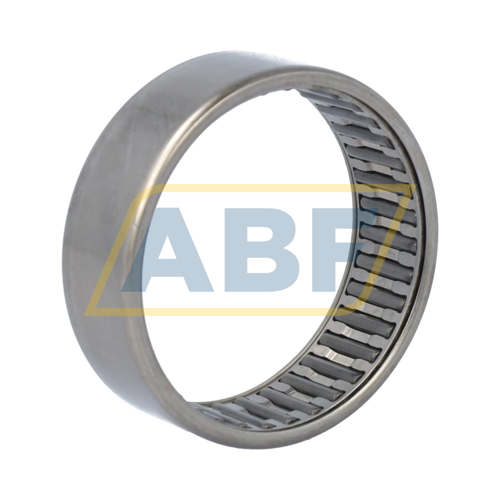 HK5520 SKF
