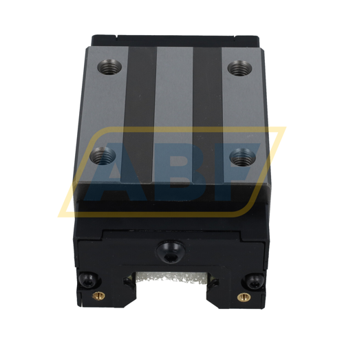 LLTHC 35 R-T0 P5 SKF