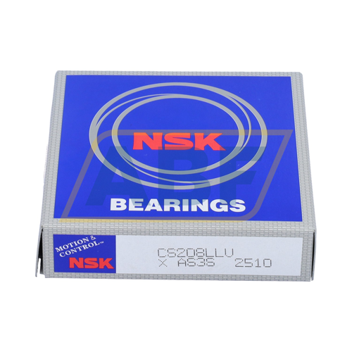 CS208LLU NSK