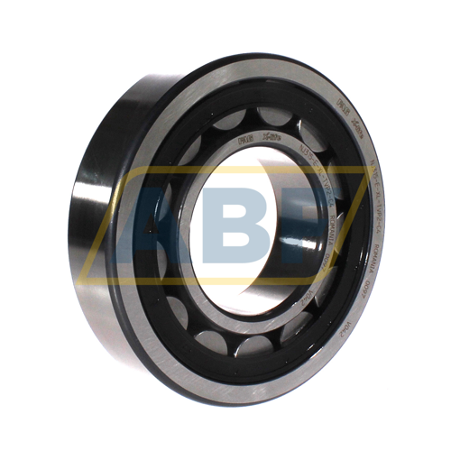 NJ315-E-XL-TVP2-C4 FAG