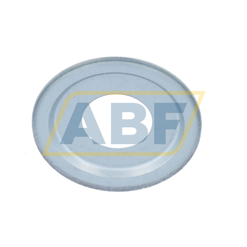 NIL6303AV NILOS GmbH & Co