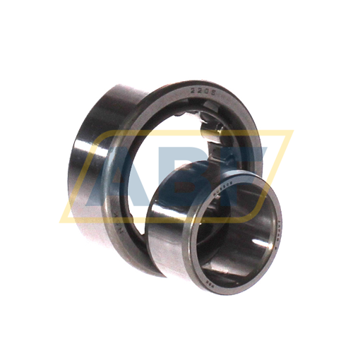 NU2205W NSK