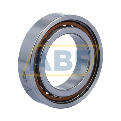 HS71905-E-T-P4S-UL FAG