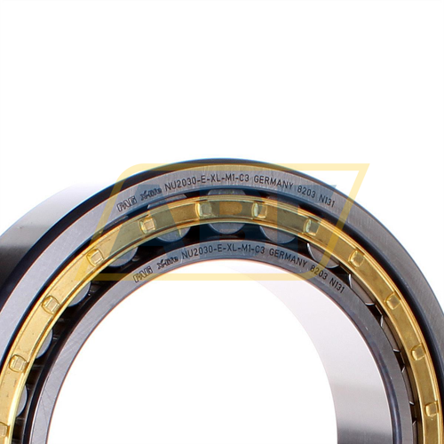 NU2030-E-XL-M1-C3 FAG