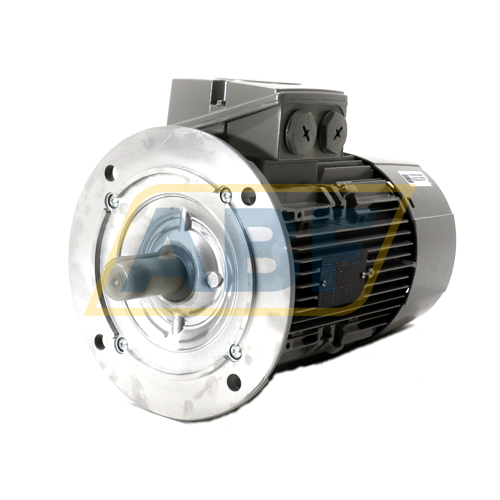 1LE1003-1AA63-4FA4 Siemens