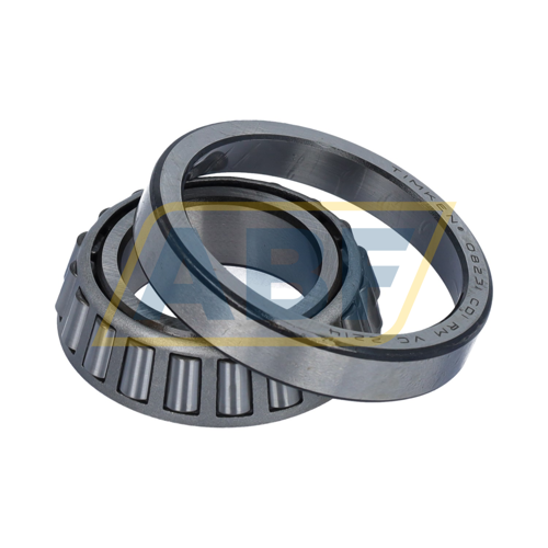 08125-99401 Timken