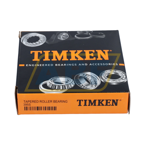 395S-20024 Timken