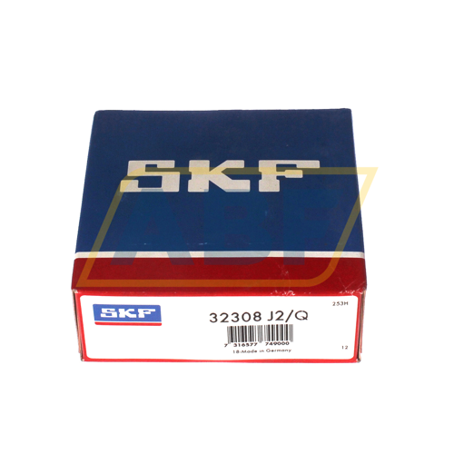 32308J2/Q SKF