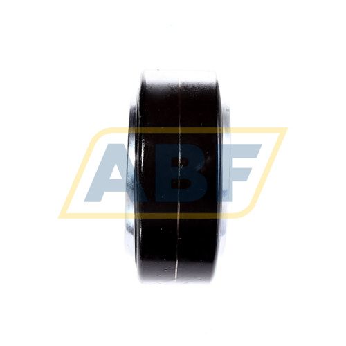 GE40UK-2RS LSK Bearings