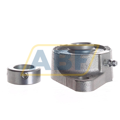 PCJT20-XL-N-FA125 INA