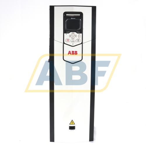 ACS880-01-077A-5+E200+R708 ABB