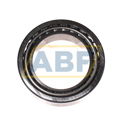 33015-90KA1 Timken