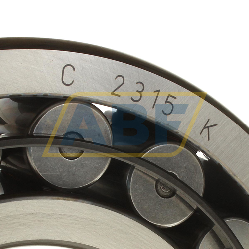 C2315K SKF