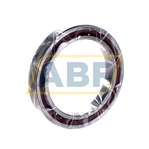 HCB71918-E-T-P4S-UL FAG