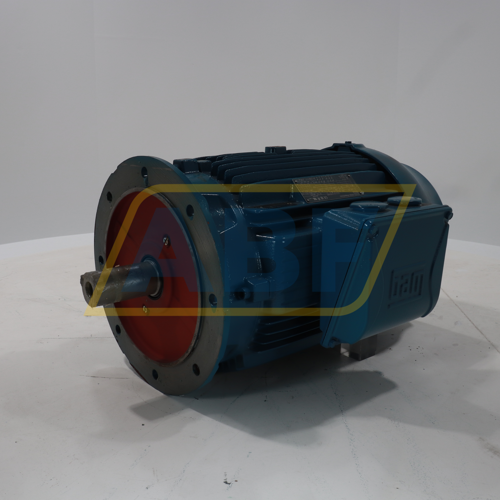 37K32CI1280S/M8B5 WEG