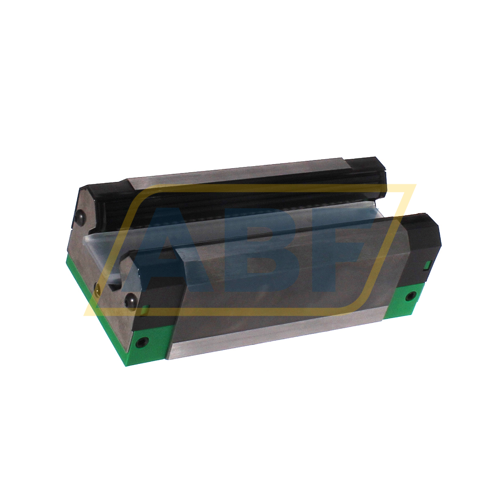 RWU35-E-HL-V3-G0 INA