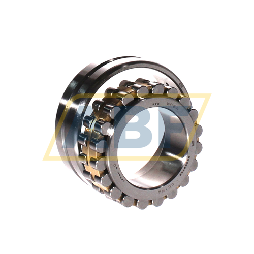 NN3007MBKRE44CC1P4 NSK