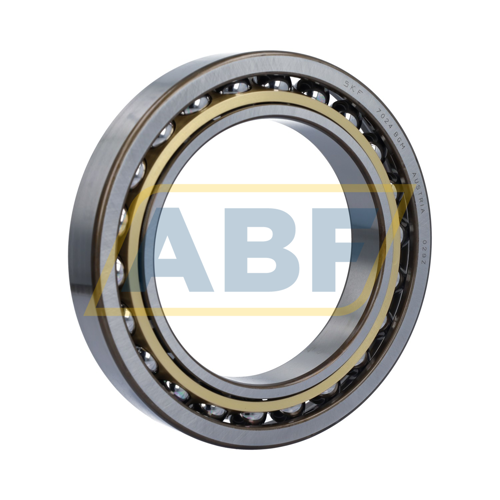 7024BGM SKF