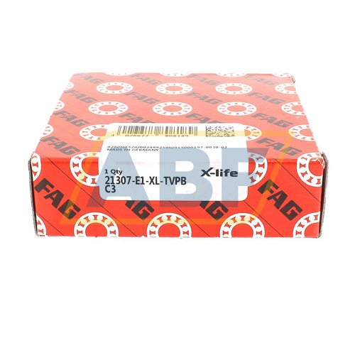 21307-E1-XL-TVPB-C3 FAG