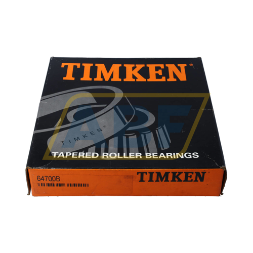 64700B Timken