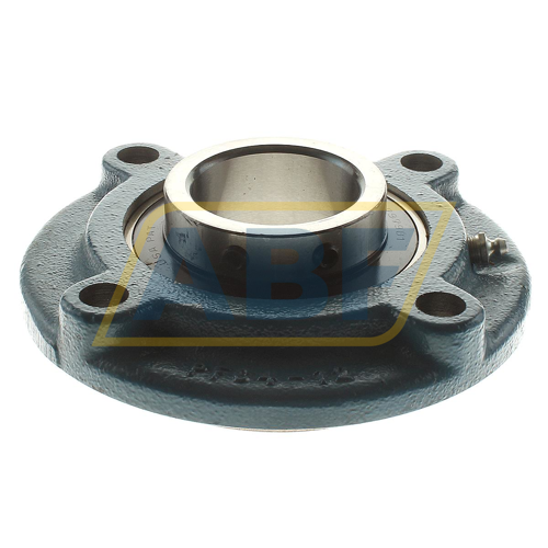 PFC4-35-2.1/4 McGill