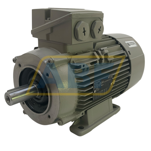 1LE1003-1AB52-2NA4-Z Siemens