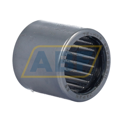 7E-HKS32X40X30-1 NTN