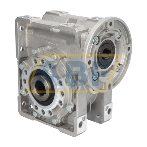 SWG63-80B14-60-25 Felstrom