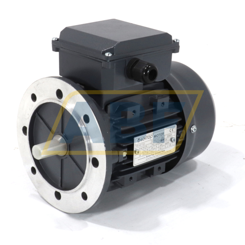 MYT712-2-B5 TechTop Motor