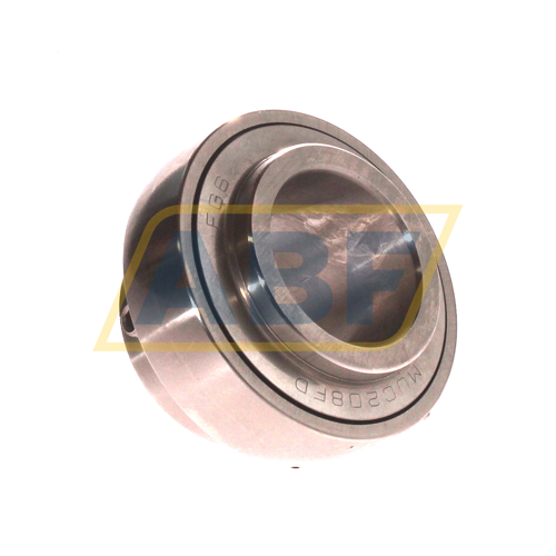 MUC.208.FD SNR