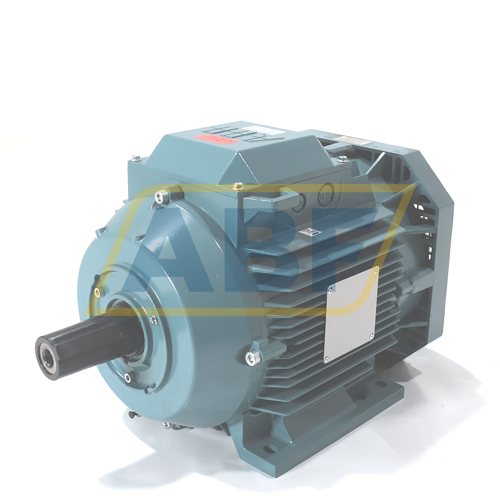 3GAA132330-ADK122 ABB