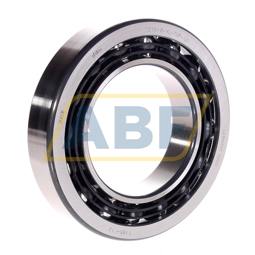 7215-B-XL-TVP-UO FAG