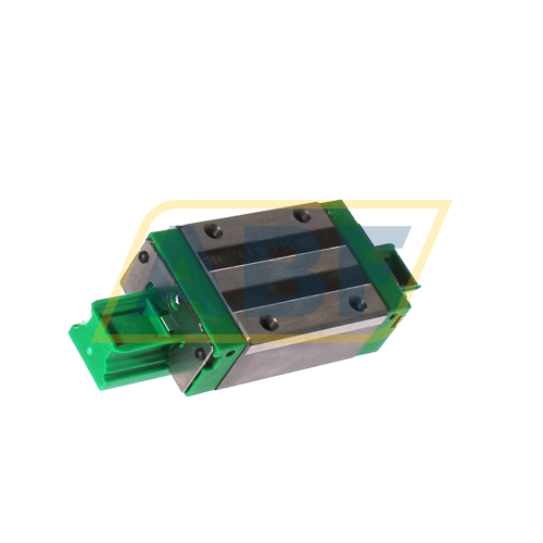 KWVE20-B-ES-V2-G3 INA