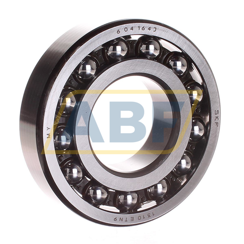 1314ETN9 SKF