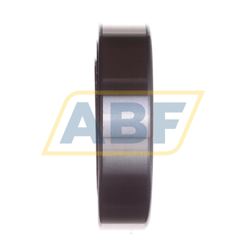 7311-B-XL-TVP-UA FAG