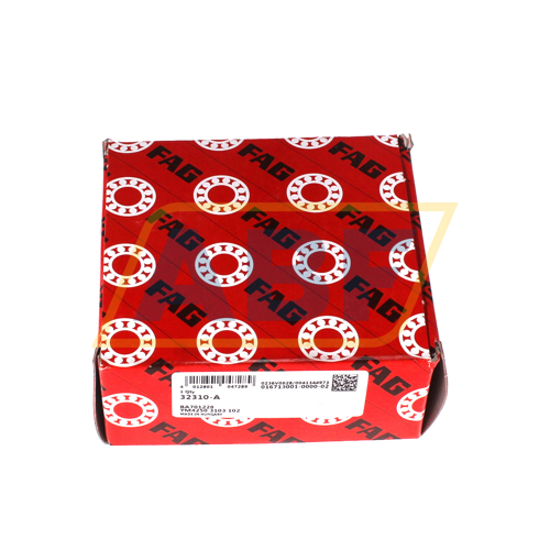 32310A FAG