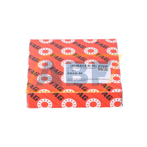 6010-M FAG