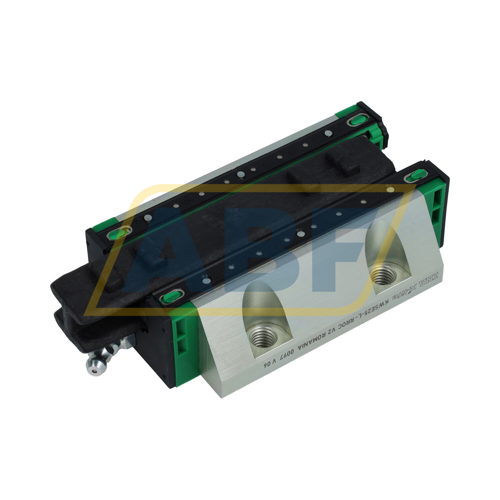 KWSE25-L-RROC-V2-G3 INA