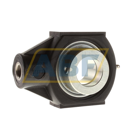 PHE35-TV-FA125.5 INA